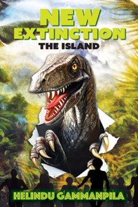 New Extinction