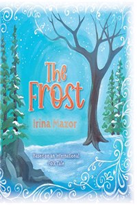 The Frost