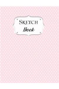 Sketch Book