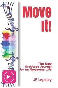 Move It!