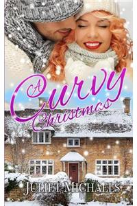 A Curvy Christmas