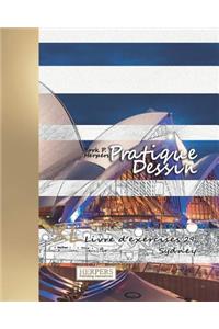 Pratique Dessin - XL Livre d'exercices 29