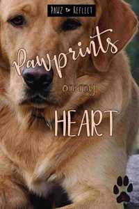 Pawprints On My Heart 11