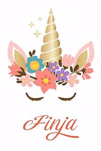 Finja
