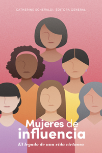 Mujeres en liderazgo
