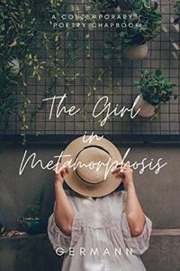 Girl in Metamorphosis