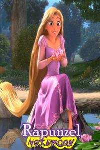 Rapunzel