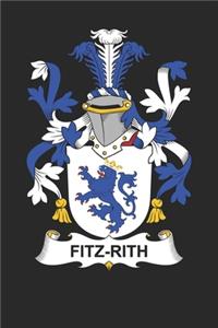 Fitz-Rith