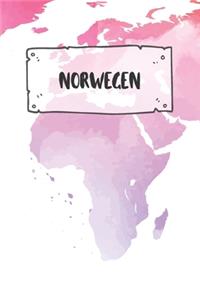 Norwegen