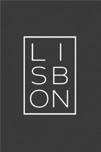 Lisbon