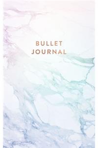 Bullet Journal