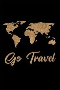 Go Travel