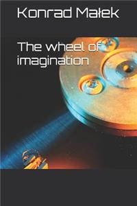 The wheel of imagination