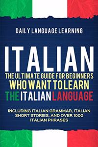 Italian