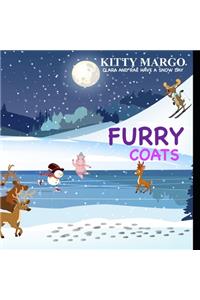 Furry Coats