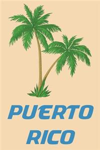 Puerto Rico