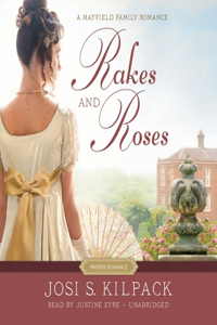 Rakes and Roses