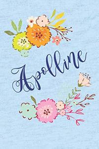 Apolline