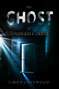 Ghost of Fountain Courts