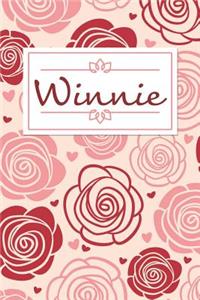 Winnie