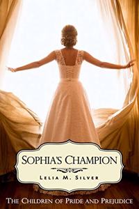 Sophia's Champion