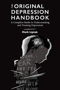 The Original Depression Handbook