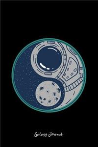 Galaxy Journal