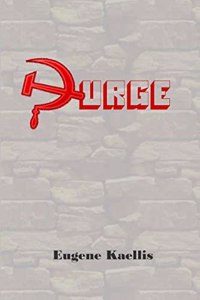 Purge