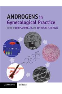 Androgens in Gynecological Practice