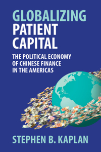 Globalizing Patient Capital