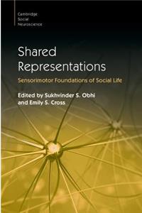 Shared Representations