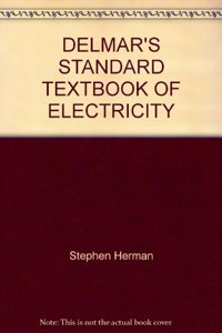 Delmar's Standard Textbook of Electricity Pkg