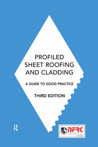 Profiled Sheet Roofing and Cladding