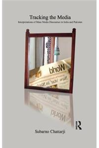 Tracking the Media