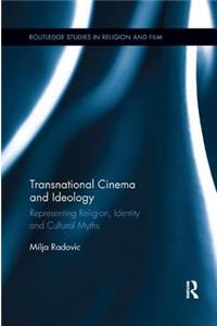 Transnational Cinema and Ideology