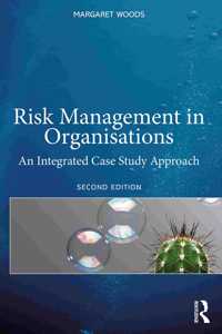 Risk Management in Organisations