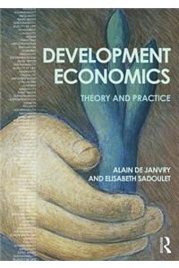 Development Economics