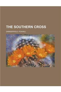 The Southern Cross