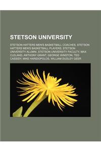 Stetson University