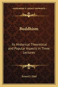 Buddhism
