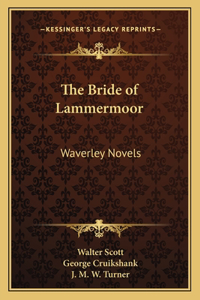 Bride of Lammermoor