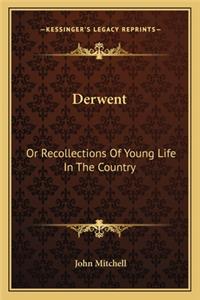 Derwent