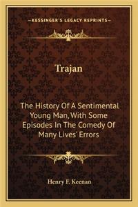 Trajan