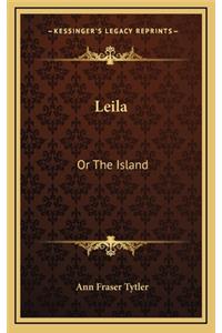 Leila