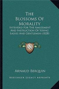 Blossoms Of Morality