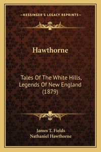 Hawthorne