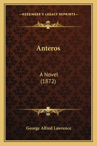 Anteros