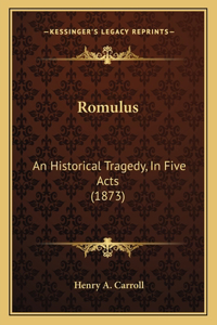 Romulus