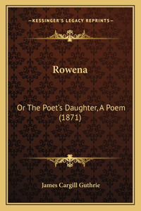 Rowena