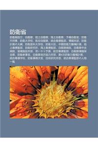 Fang Wei Sh Ng: Fang Wei Sh She T Ng, Zi Wei DUI, Lu Shang Zi Wei DUI, H I Shang Zi Wei DUI, y Bei Zi Wei Gu N, Fang Wei Bu Xiang Shi